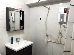 Blk 288G Nature View (Bukit Batok), HDB 5 Rooms #591498071